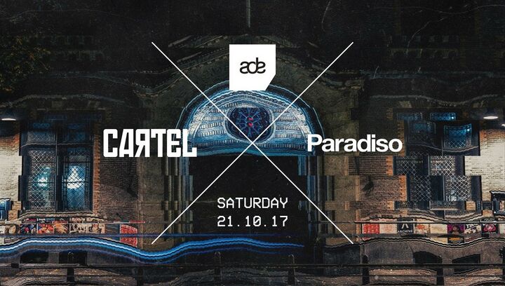 File:2017-10-21 - Cartel, ADE.jpg