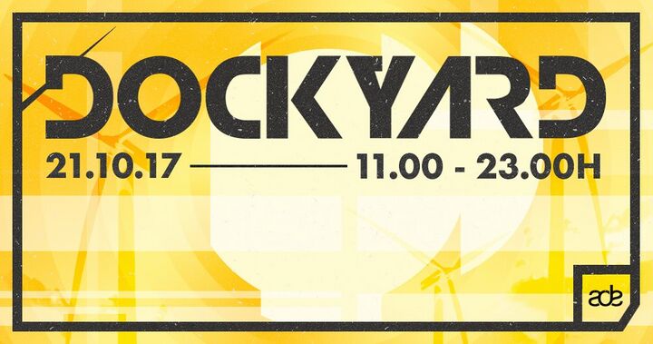 File:2017-10-21 - Dockyard Festival, ADE.jpg
