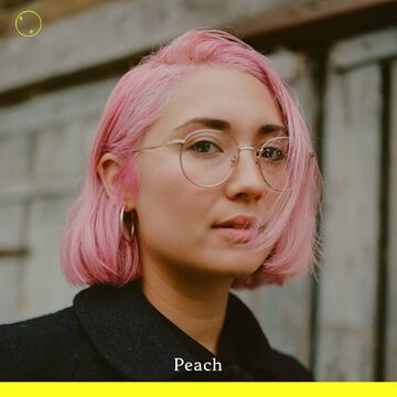 2017-10-24 - Peach - FH.jpg