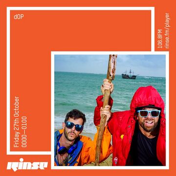 2017-10-27 - dOP - Rinse FM.jpg