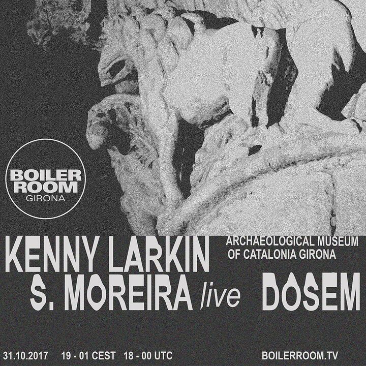 File:2017-10-31 - Boiler Room Girona.jpg