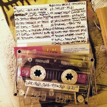 2017-11-08 - Dead Man's Chest - Rupture Mixtape.jpg