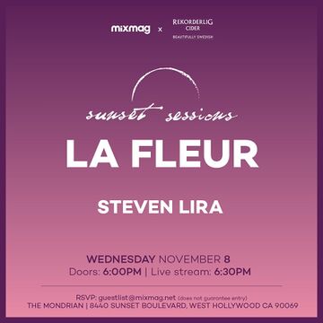 2017-11-08 - Mixmag Sunset Session.jpg