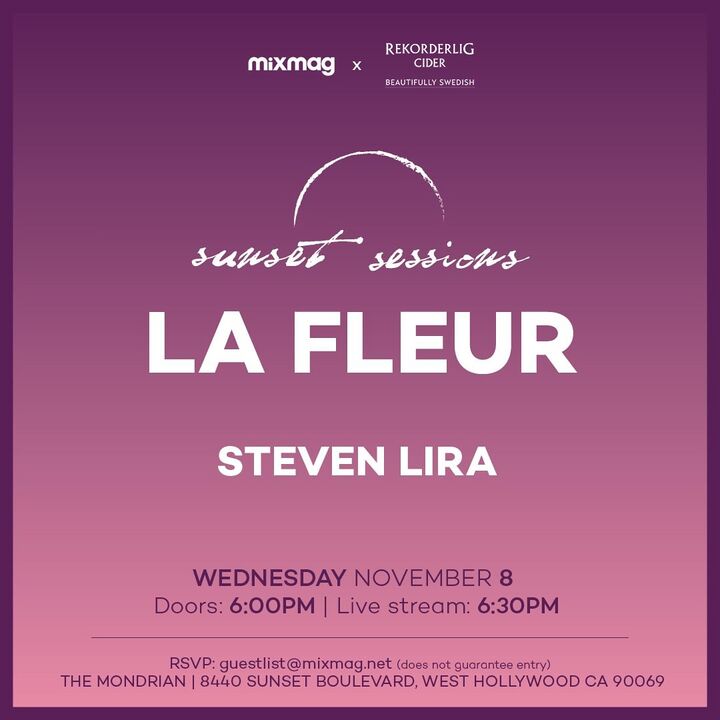 File:2017-11-08 - Mixmag Sunset Session.jpg