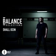 2017-11-08 - Shall Ocin - Balance Selections 057