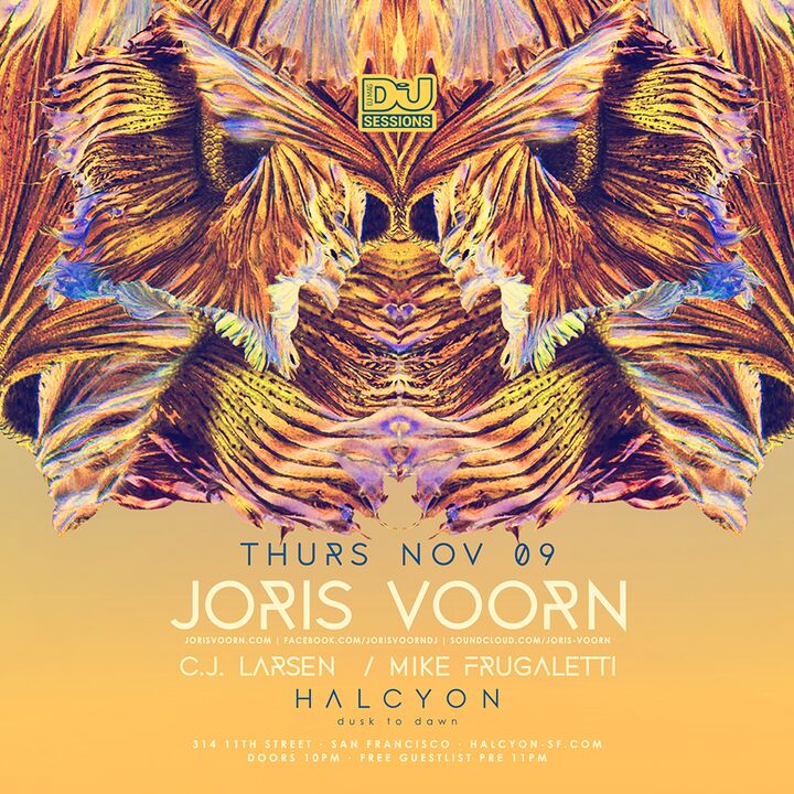 File:2017-11-09 - Halcyon.jpg
