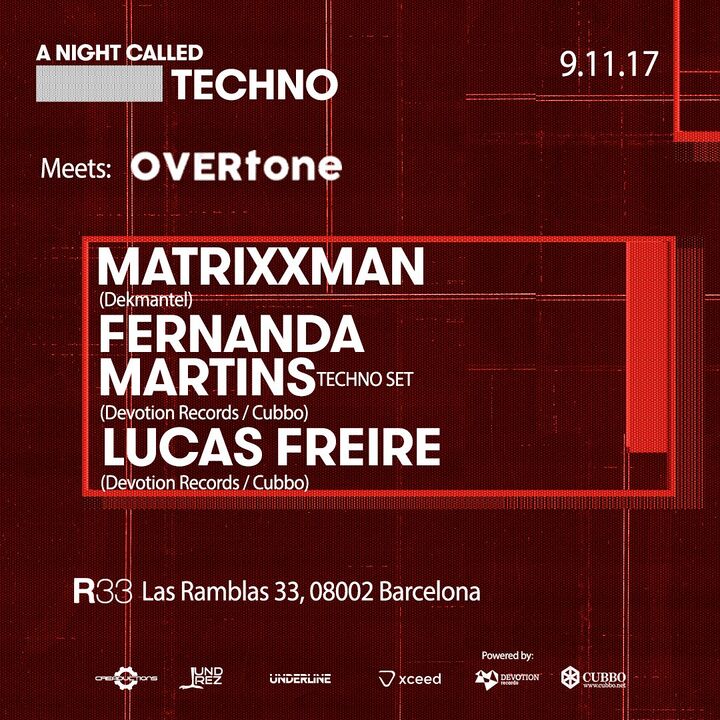File:2017-11-09 - OVERtone, R33.jpg