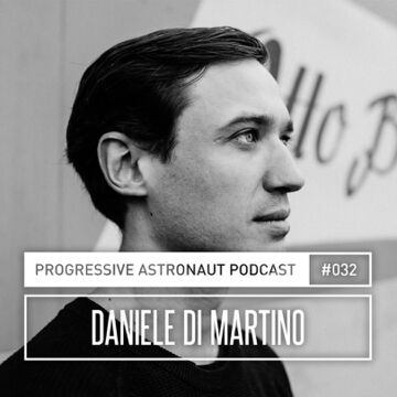 2017-11-09 - Progressive Astronaut Podcast 032.jpg