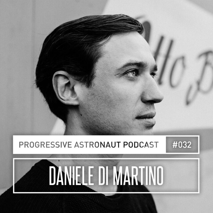 File:2017-11-09 - Progressive Astronaut Podcast 032.jpg