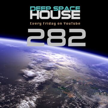 2017-11-10 - Deep Space House - Deep Space House Show 282.jpg