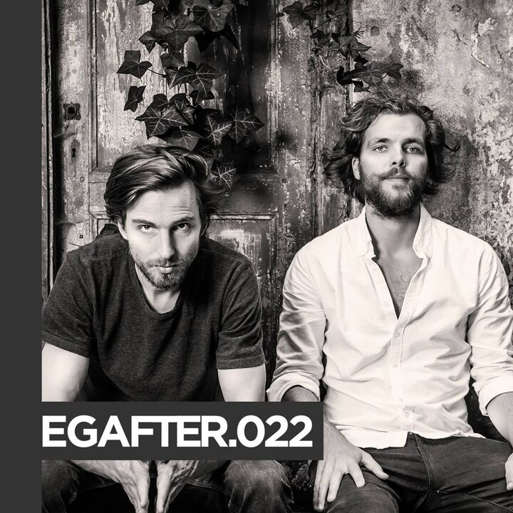 File:2017-11-10 - Polynation - EGAFTER.022.jpg