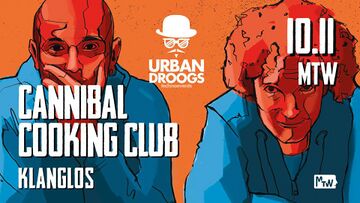 2017-11-10 - Urban Droogs, MTW.jpg