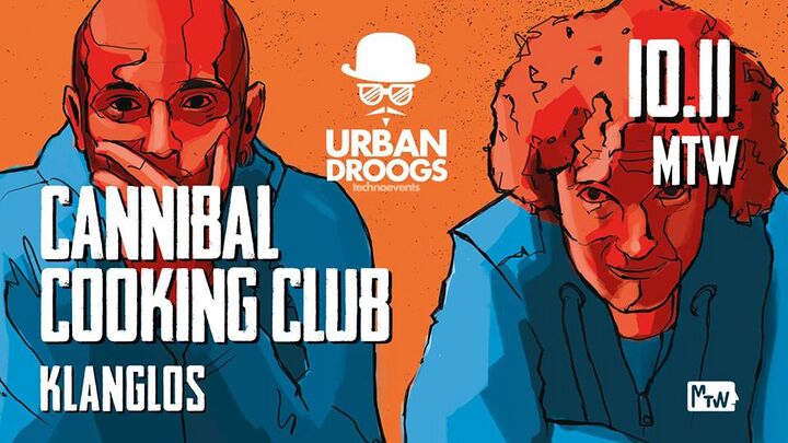File:2017-11-10 - Urban Droogs, MTW.jpg