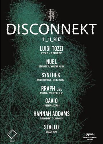 2017-11-11 - Disconnekt, ipsə.jpg