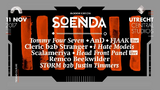 2017-11-11 - Soenda Indoor Techno Edition.webp