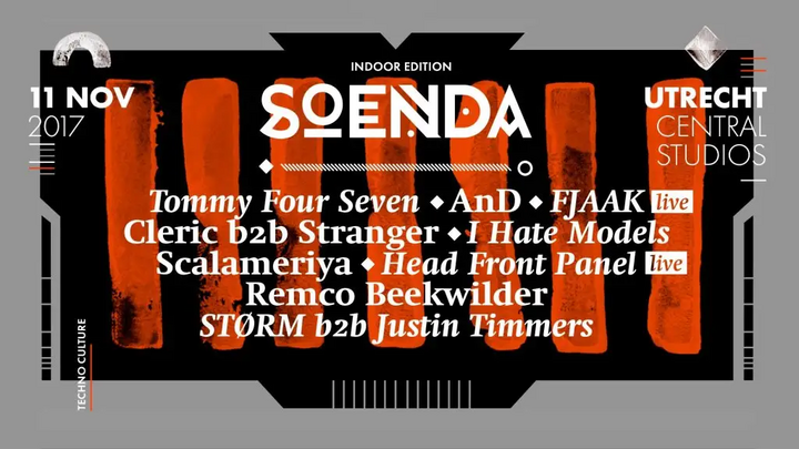 File:2017-11-11 - Soenda Indoor Techno Edition.webp