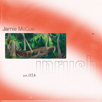 2017-11-13 - Jamie McCue - Unrushed 024.jpg