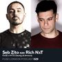 2017-11-14 - Fuse Podcast 029.jpg