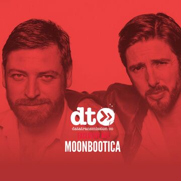 2017-11-15 - Moonbootica - Data Transmission Mix Of The Day.jpg