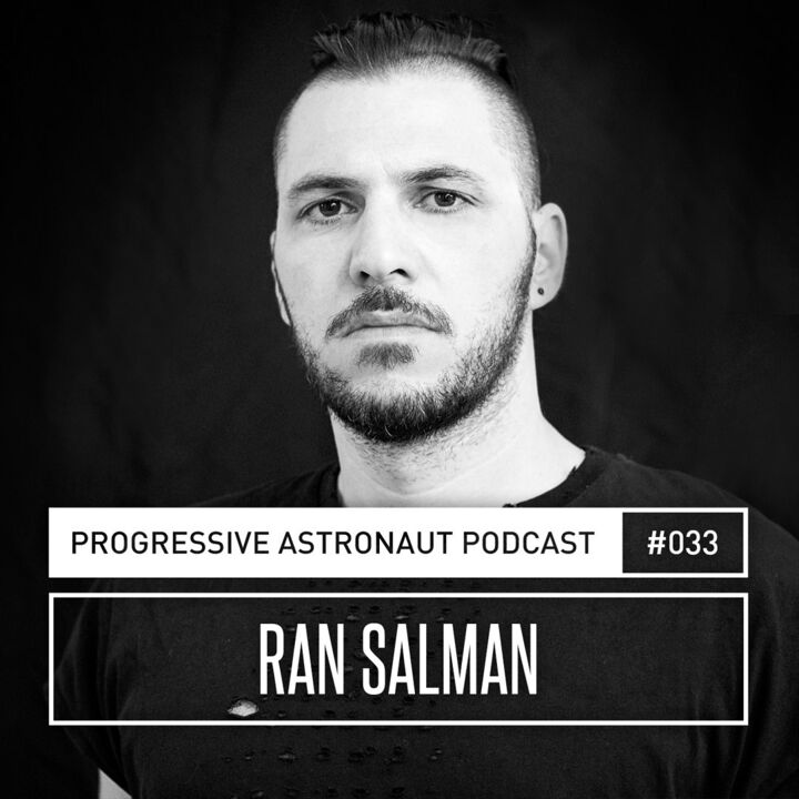 File:2017-11-17 - Progressive Astronaut Podcast 033.jpg