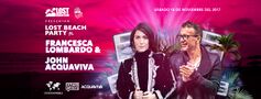 2017-11-18 - Lost Beach Club.jpg