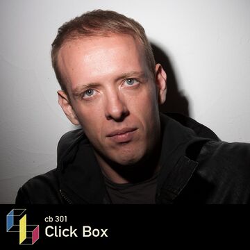 2017-11-20 - Click Box - Clubberia Podcast (CB301).jpg
