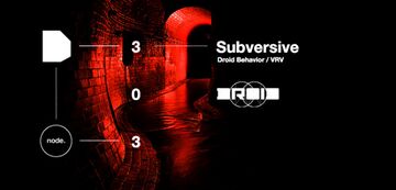 2017-11-21 - Subversive - Droid Podcast (D-Node 303).jpg
