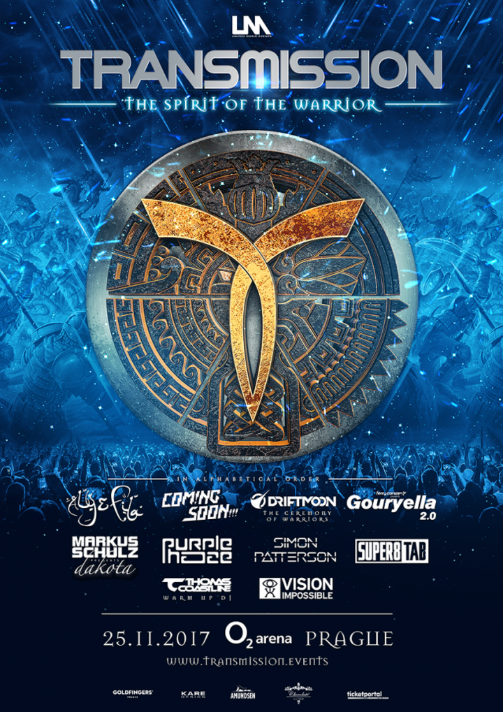 File:2017-11-25 - Transmission Prague.png
