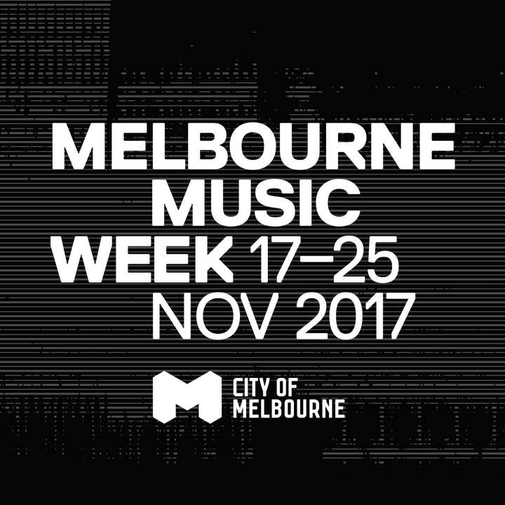 File:2017-11 - Melbourne Music Week.png