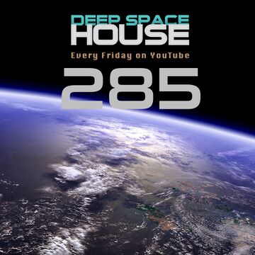 2017-12-01 - Deep Space House - Deep Space House Show 285.jpg