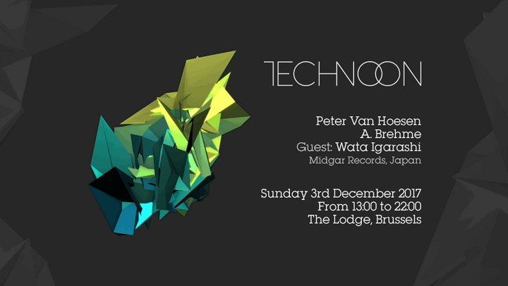 File:2017-12-03 - Technoon, The Lodge.png