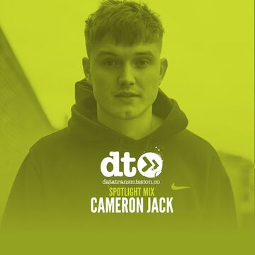 2017-12-06 - Cameron Jack - Data Transmission Spotlight Mix.jpg