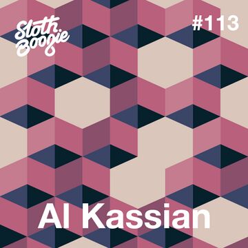 2017-12-08 - Al Kassian - SlothBoogie Guestmix 113.jpg