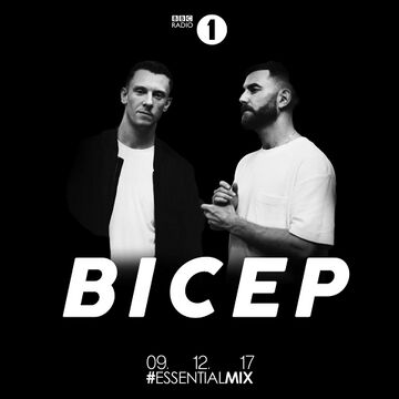 2017-12-09 - Bicep - Essential Mix.jpg