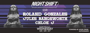 2017-12-13 - Roland Gonzales - Night Shift.jpeg