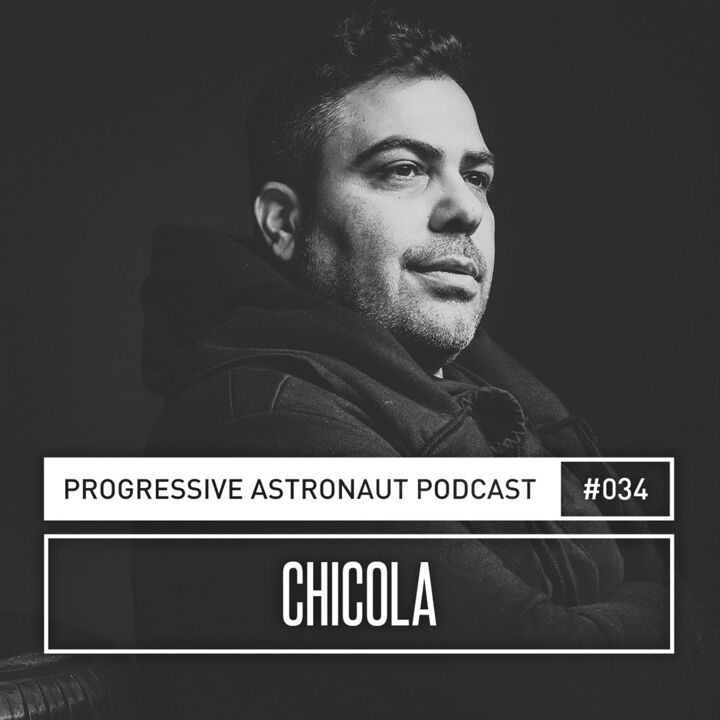 File:2017-12-15 - Progressive Astronaut Podcast 034.jpg