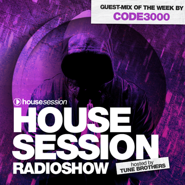 2017-12-15 - Tune Brothers, Code3000 - Housesession 1044.png