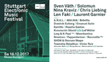 2017-12-16 - SEMF, Messe Stuttgart.webp