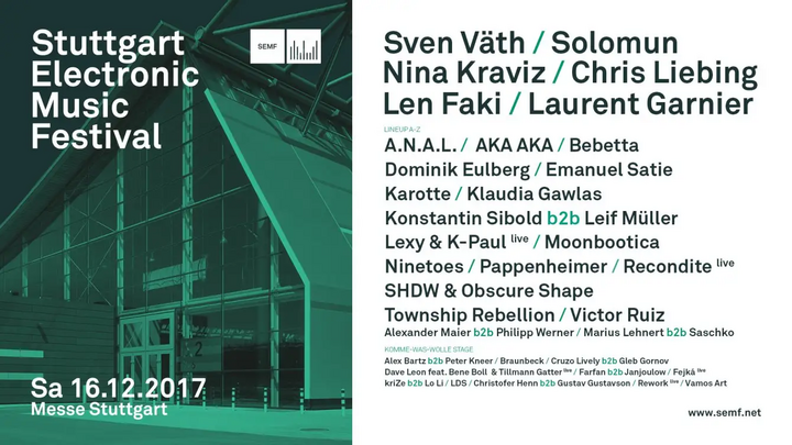 File:2017-12-16 - SEMF, Messe Stuttgart.webp