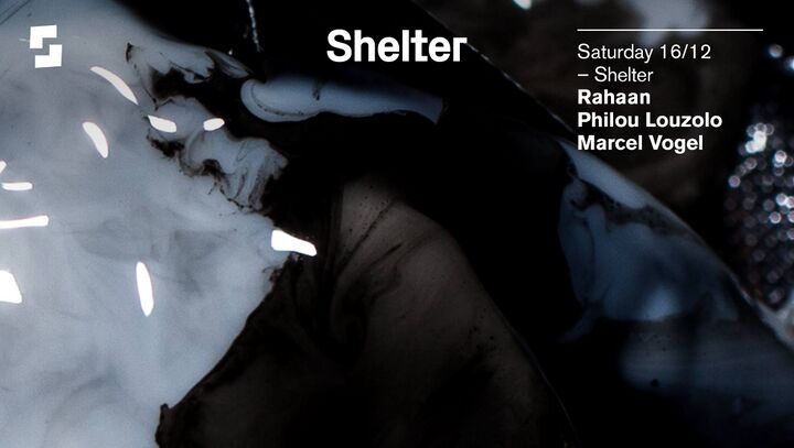 File:2017-12-16 - Shelter.jpg