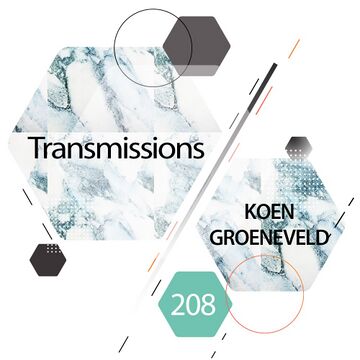 2017-12-19 - Koen Groeneveld - Transmissions 208.jpg