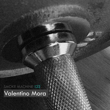 2017-12-20 - Valentino Mora - Smoke Machine Podcast 123.jpg