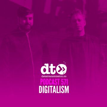 2017-12-24 - Digitalism - Data Transmission Podcast (DTP571).jpg