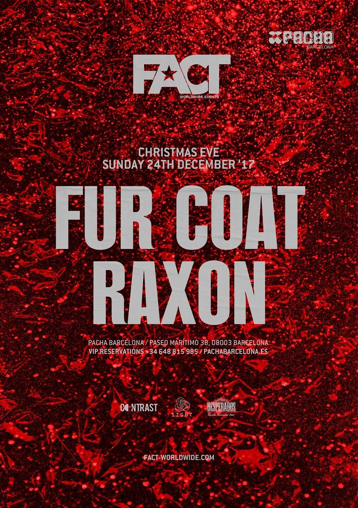 File:2017-12-24 - FACT, Pacha.jpg