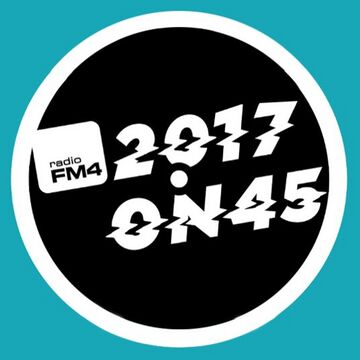 2017-12-30 - VA - 2017 On 45.jpg