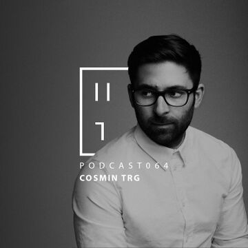 2017-12-31 - Cosmin TRG - HATE Podcast 064.jpg