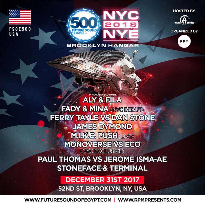 File:2017-12-31 - FSOE 500 NYC.webp
