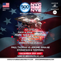 2017-12-31 - FSOE 500 NYC.webp