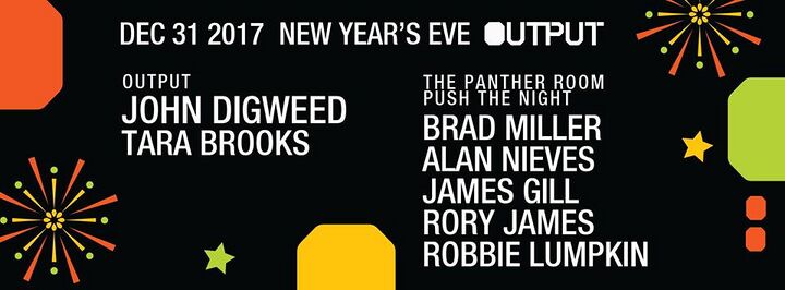 File:2017-12-31 - NYE, Output.jpg