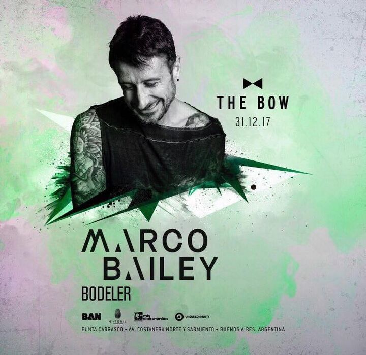 File:2017-12-31 - The Bow.jpg